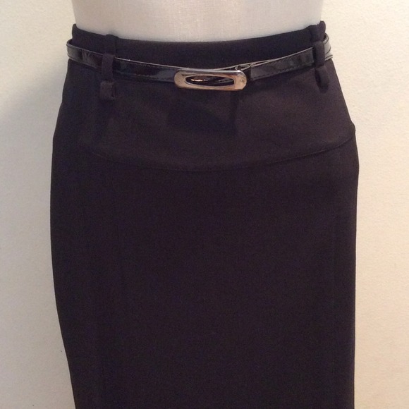 💙ISABEL & NINA BLUE JEWEL 2 pcs SUIT💙 - Picture 2 of 4