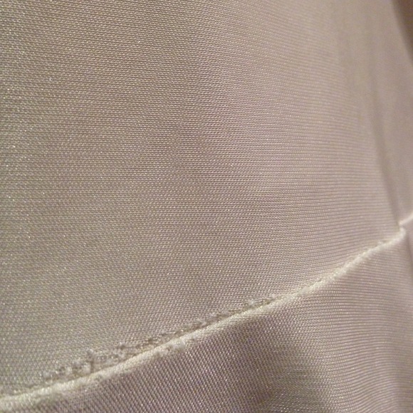 💔Unavailable💔Sexy Halter - Picture 4 of 4