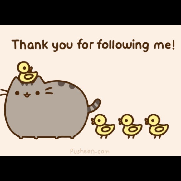 THANKS !!! 😊😊😍👍👍👍
