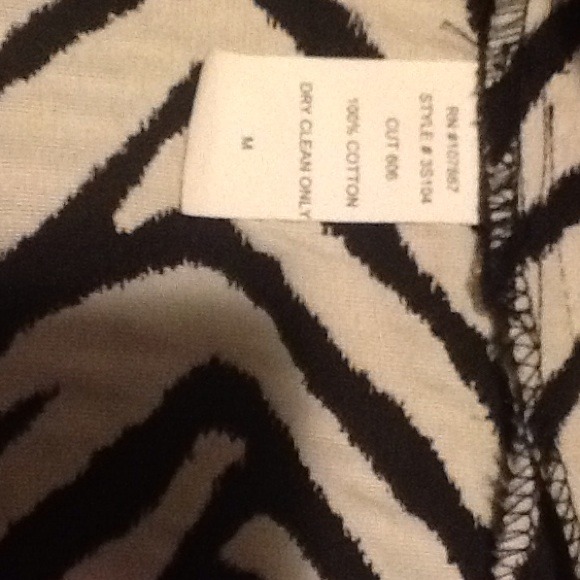 Women's jacket - Picture 3 of 4