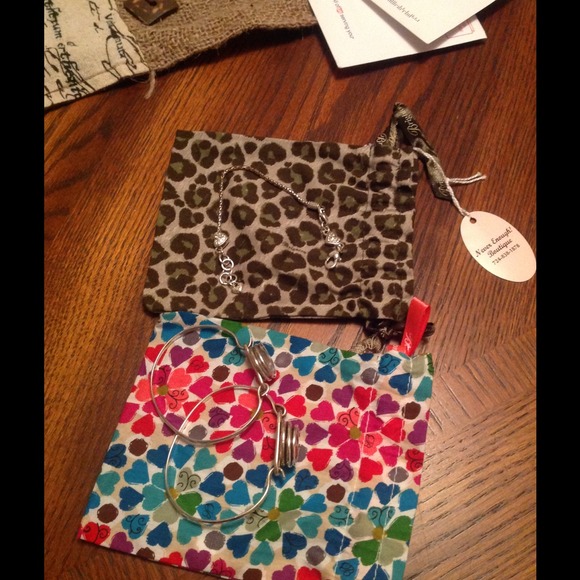 Bundle for @lawboo