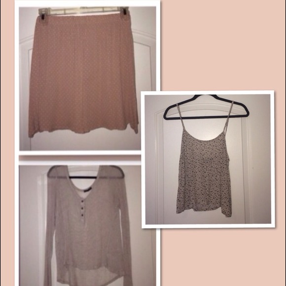 Bundle for @lanielaguerta