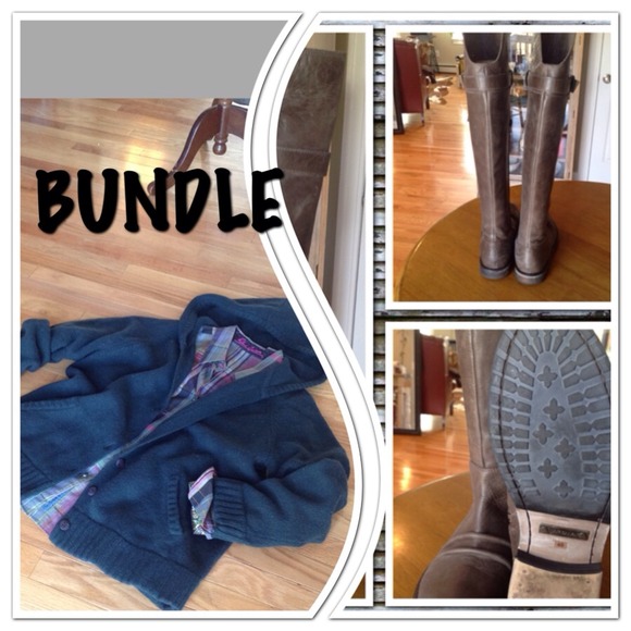 RESERVED.BUNDLE FOR almarez