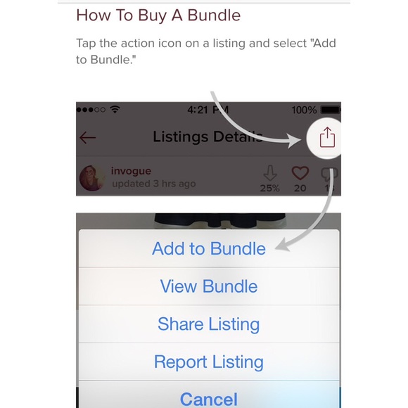 BOOTS GET FREE SHIPPING ALL OCTOBER LONG! - Picture 2 of 3