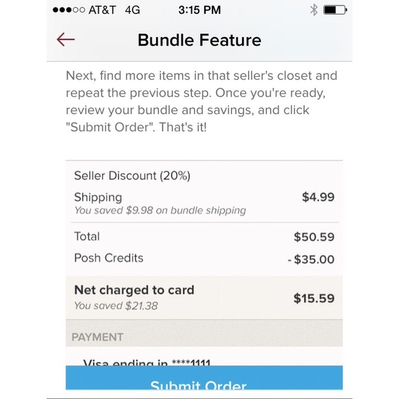 BOOTS GET FREE SHIPPING ALL OCTOBER LONG! - Picture 3 of 3