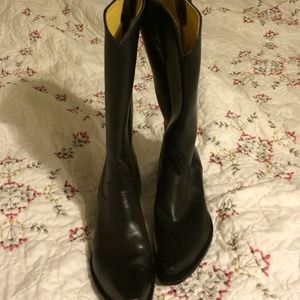 Brand new Never worn  Back at the Ranch