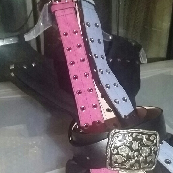 Bundle @kellywhitney