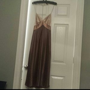 ** HOLD** !! BUNDLE !!  for @ _josie_