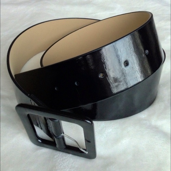 XGIFTEDXLoft black belt, NWOT