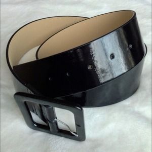 XGIFTEDXLoft black belt, NWOT