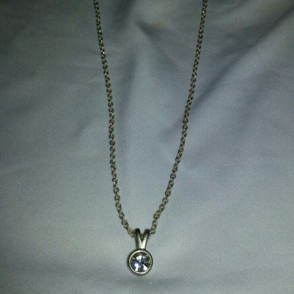 Necklace - Picture 2 of 2