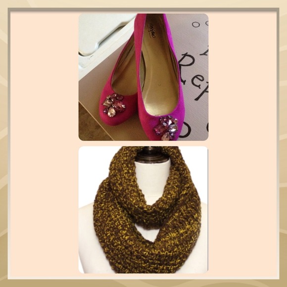 Reserved! @ loveboo
