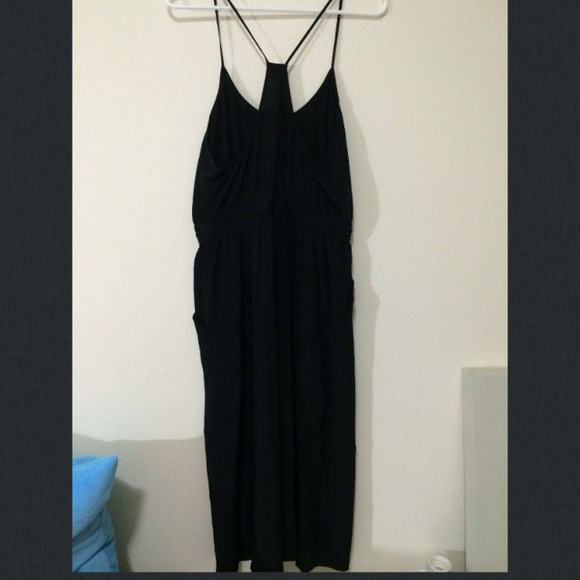 ‼️‼️SOLD IN BUNDLE‼️‼️