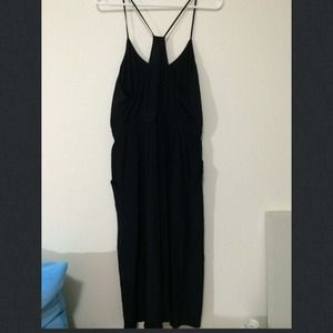 ‼️‼️SOLD IN BUNDLE‼️‼️