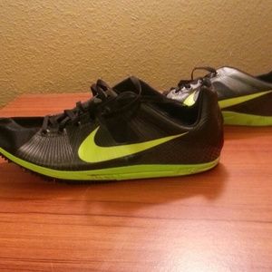 Nike Zoom Matumbos