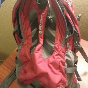Camelbak Backpack