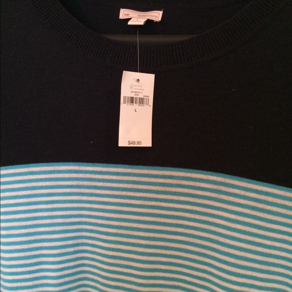 Gap sweater - Picture 2 of 4