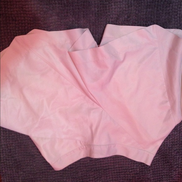 Iodice skirt awesome Brazilan - Picture 3 of 3