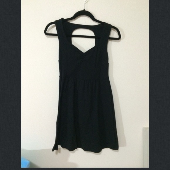 ‼️‼️SOLD IN BUNDLE‼️‼️