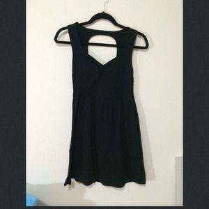 ‼️‼️SOLD IN BUNDLE‼️‼️