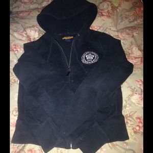 Ralph Lauren RUGBY sweatshirt