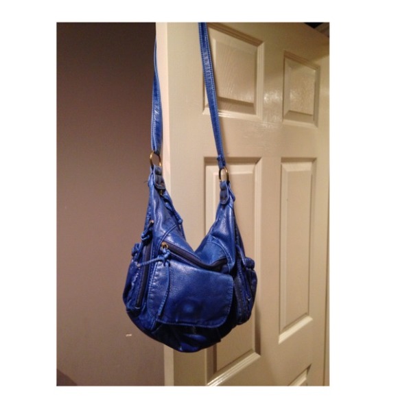 👜🌻 - Picture 1 of 1