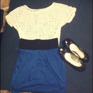 🔸skirt & shirt bundle🔸