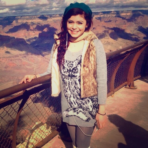 🔻Psychedelic Mini Sweater Dress ▪️w/fast shipping