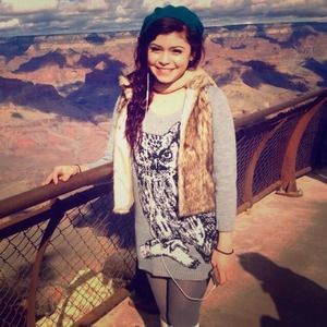 🔻Psychedelic Mini Sweater Dress ▪️w/fast shipping