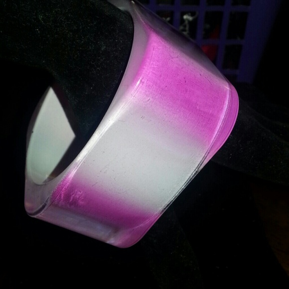 Spring Bangles! - Picture 2 of 4