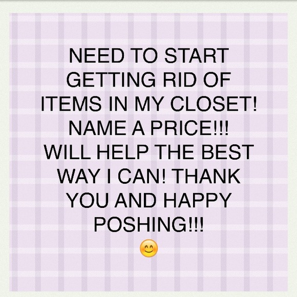 NEED MORE SALES! PLEASE HELP! SHARE!