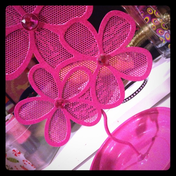 Jewlery holder