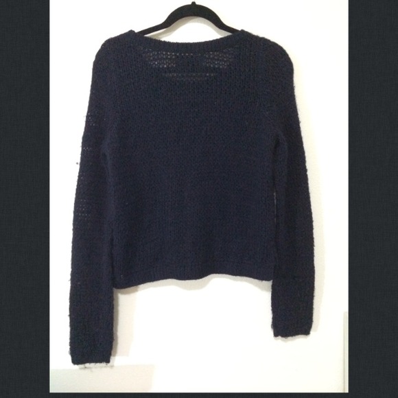 ‼️‼️SOLD IN BUNDLE‼️‼️ - Picture 2 of 2