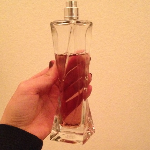 💜Lancôme Hypnosis perfume w/ fast shipping 💜