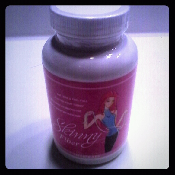 <<<Skinny Fiber>>>**Partial trade**