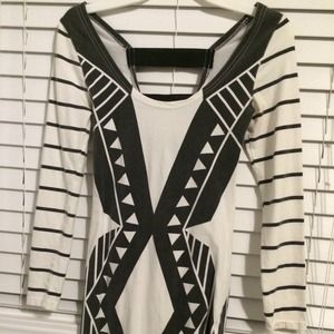 Urban outfitters dress