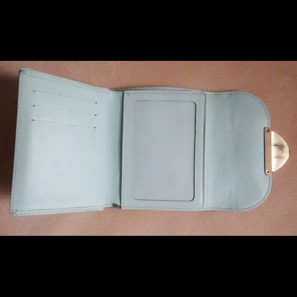 💕SOLD💕Authentic Louis Vuitton Multicolor Theda - Picture 4 of 4