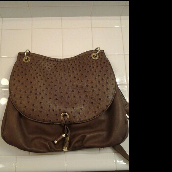 *****Sold***** - Picture 2 of 4