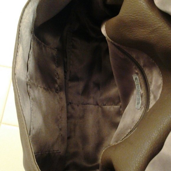 *****Sold***** - Picture 3 of 4