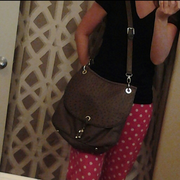 *****Sold***** - Picture 4 of 4