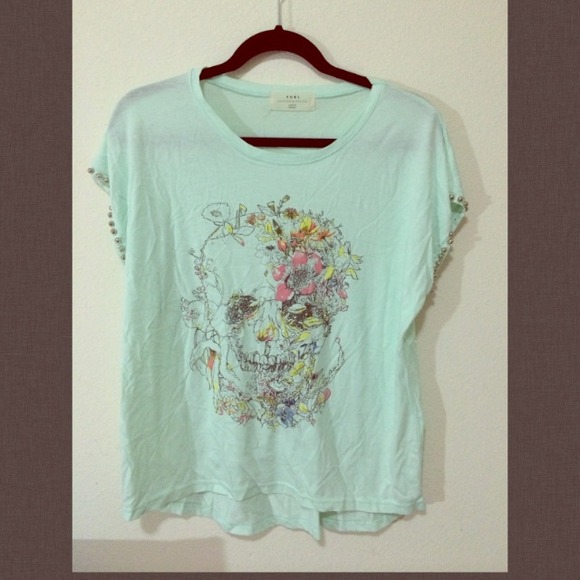 ‼️‼️SOLD IN BUNDLE‼️‼️