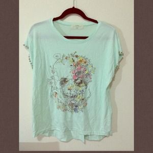 ‼️‼️SOLD IN BUNDLE‼️‼️