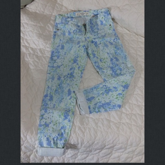 ‼️‼️SOLD IN BUNDLE‼️‼️