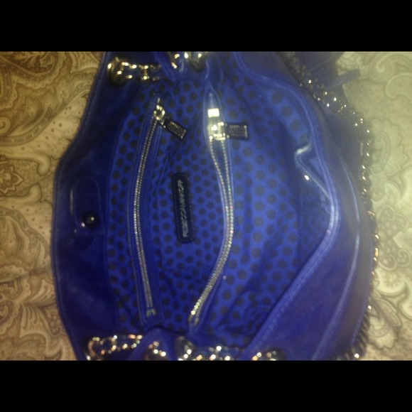 Rebecca minkof swing double - Picture 2 of 4