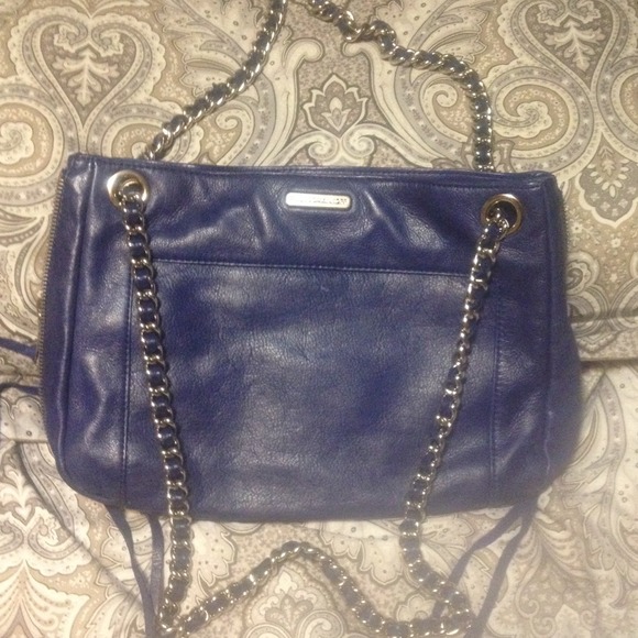 Rebecca minkof swing double - Picture 3 of 4