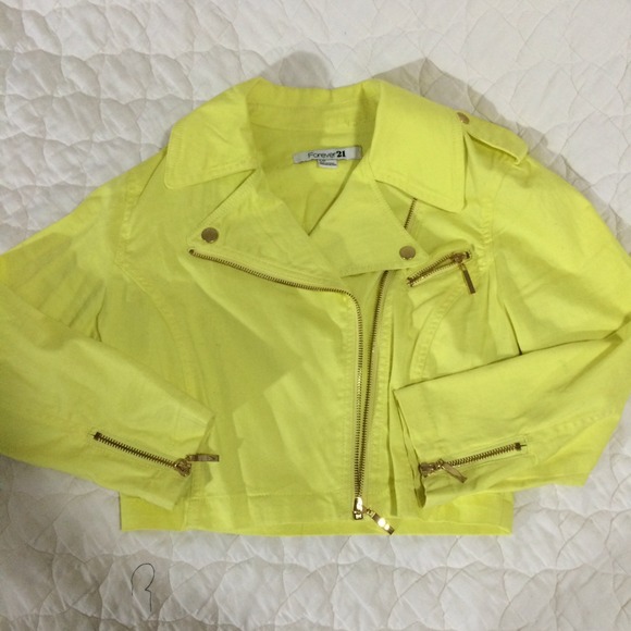 ‼️‼️SOLD IN BUNDLE‼️‼️