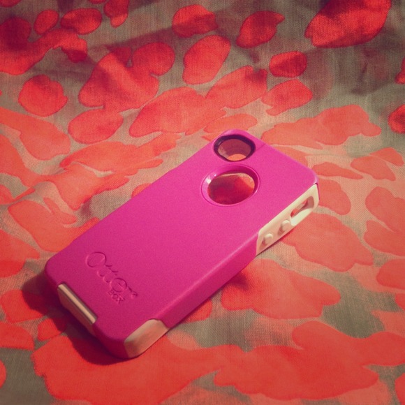 Otter Box