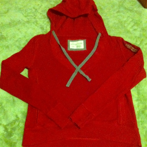 💢SOLD💢Aeropostale