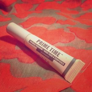 bareMinerals Prime Time