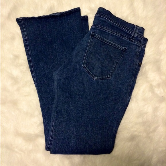 Denim - New York &co jeans